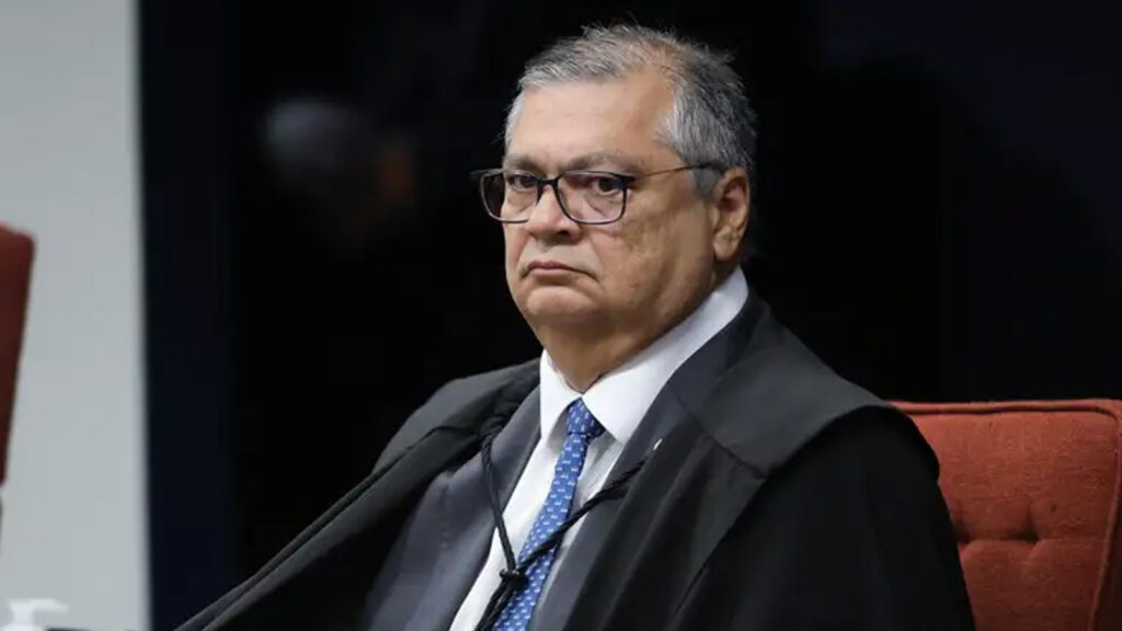 dino-autoriza-inquerito-contra-bolsonaro-gestao-pandemia-fabio-rodrigues-pozzebom-agencia-brasil-tvt-news