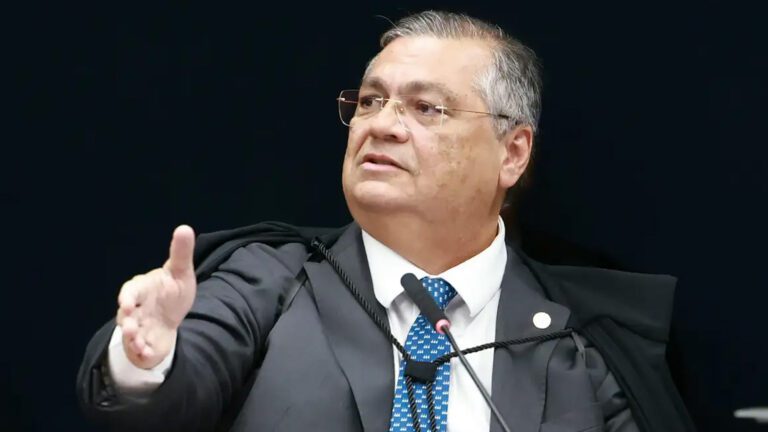 dino-pede-pf-apuracao-ameacas-apos-voto-condenar-bolsonaro-luiz-silveira-stf-tvt-news