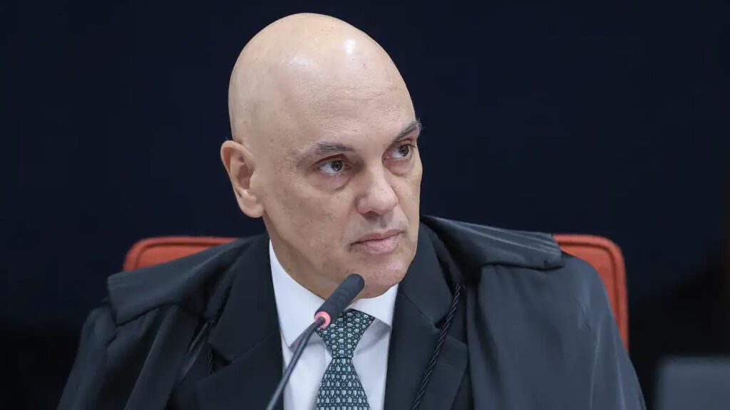 eua-questionam-bancos-brasileiros-cumprimento-sancoes-contra-moraes-antonio-augusto-stf-tvt-news