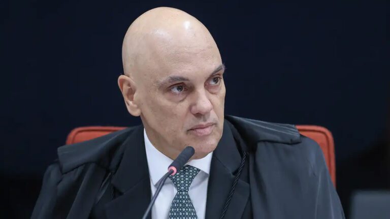 eua-questionam-bancos-brasileiros-cumprimento-sancoes-contra-moraes-antonio-augusto-stf-tvt-news