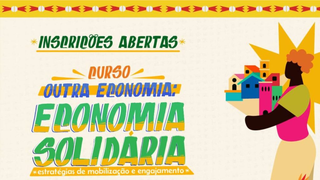 ultimas-vagas-para-curso-gratuito-remoto-sobre-economia-solidaria-inscricoes-para-14-aulas-teoricas-e-praticas-continuam-abertas-foto-divulgacao-tvt-news