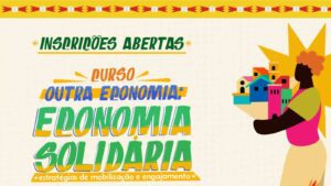 ultimas-vagas-para-curso-gratuito-remoto-sobre-economia-solidaria-inscricoes-para-14-aulas-teoricas-e-praticas-continuam-abertas-foto-divulgacao-tvt-news
