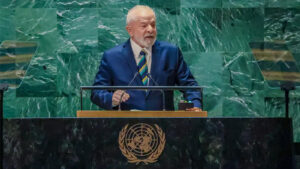 nova-york-agenda-lula-inclui-palestina-democracia-clima-ricardo-stuckert-pr-tvt-news