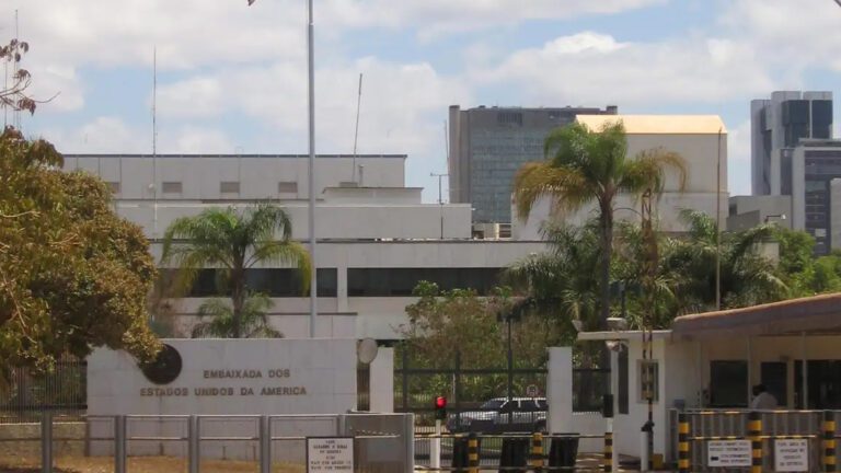 embaixada-eua-brasil-ameaca-alexandre-de-moraes-luis-dantas-divulgacao-tvt-news