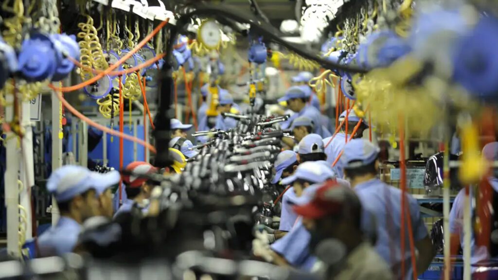 empresas-afetadas-tarifaco-podem-pedir-credito-brasil-soberano-bndes-jose-lacerda-cni-tvt-news