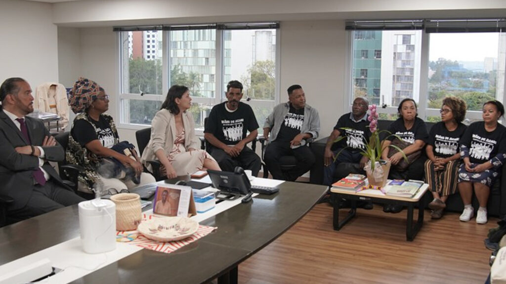 encontro-ministerio-direitos-humanos-cidadania-movimento-maes-de-acari-terca-16-tatiana-nahuz-mdhc-tvt-news