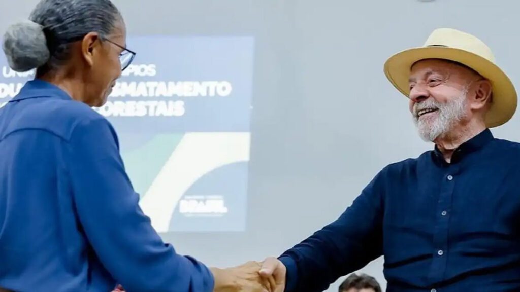 estamos-preservando-o-que-eles-nao-preservaram-lula-amazonia-marina-silva-ricardo-stuckert-pr-tvt-news