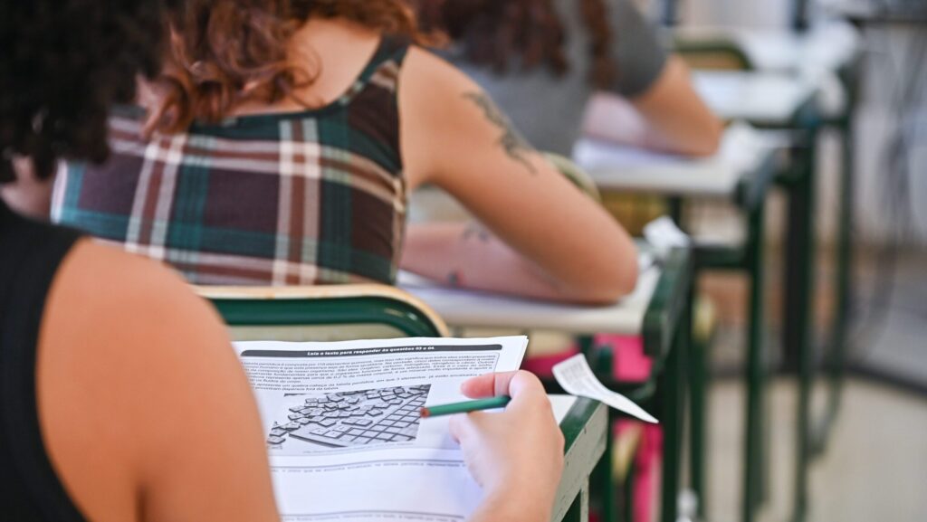 vestibulinho-das-etecs-inscricoes-comecam-dia-10-9-as-vagas-para-as-etecs-sao-gratuitas-e-oferecidas-em-228-escolas-tecnicas-e-centenas-de-classes-descentralizadas-espalhadas-pelo-estado-de-sao-paulo-foto-roberto-sungi-centro-paula-souza-tvt-news