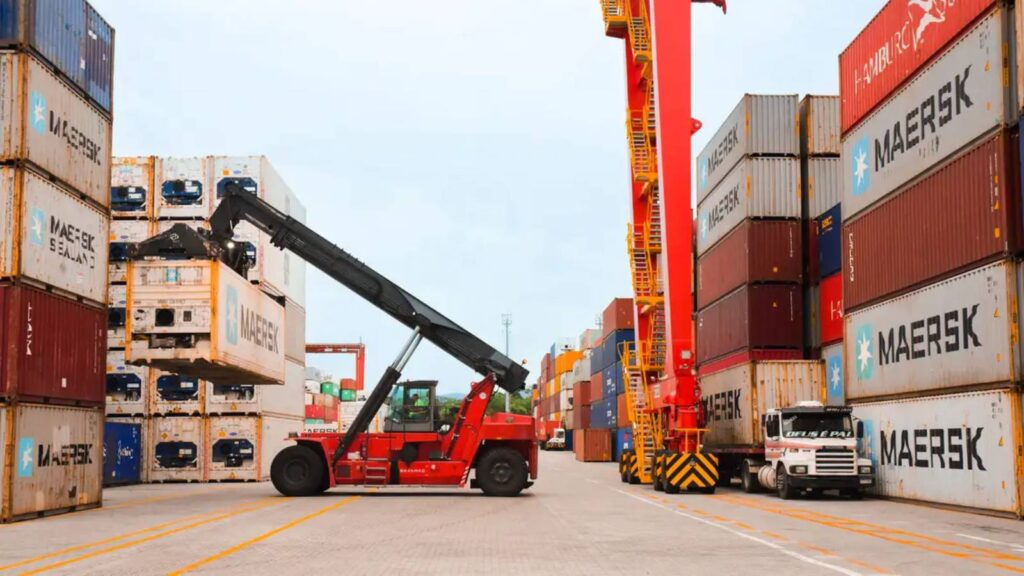 exportacao-industrial-do-abc-para-eua-e-us-60-mi-menor-maquinas-ferramenta-componentes-automotivos-e-itens-metalurgicos-foram-os-mais-afetados-foto-vosmar-rosa-mpor-tvt-news
