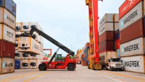 exportacao-industrial-do-abc-para-eua-e-us-60-mi-menor-maquinas-ferramenta-componentes-automotivos-e-itens-metalurgicos-foram-os-mais-afetados-foto-vosmar-rosa-mpor-tvt-news