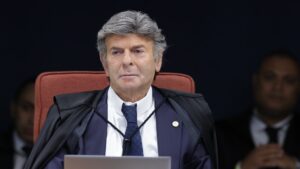 julgamento-de-bolsonaro-ao-vivo-acompanhe-o-voto-do-ministro-fux-tvt-news