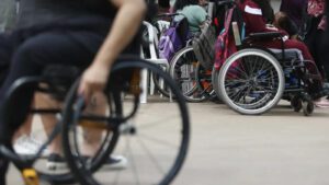 Da Redação 7 feira-online-7-mil-vagas-emprego-pessoas-com-deficiencia-paulo-pinto-agencia-brasil-inclui-pcd