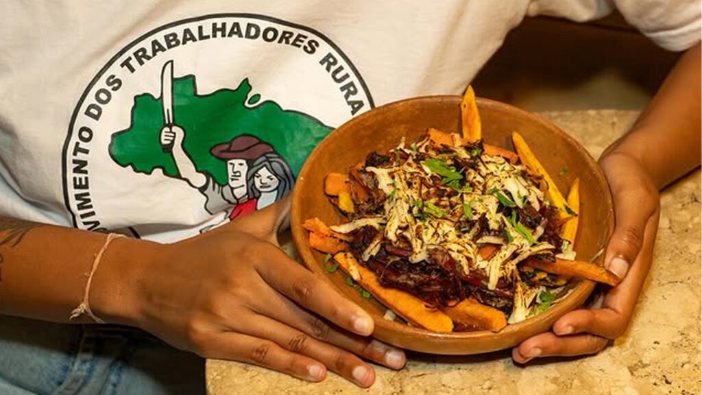 festival-une-bares-tradicionais-rio-agricultura-familiar-circuito-gastronomico-circuito-cultural-culinaria-da-terra-reproducao-instagram-tvt-news