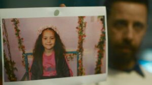 filme-gaza-emociona-festival-de-veneza-homenagem-vitima-genocidio-the-voice-of-hind-rajab-tvt-news