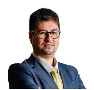 Previ: Plano 1 volta a registrar superávit 1 João Fukunaga Previ