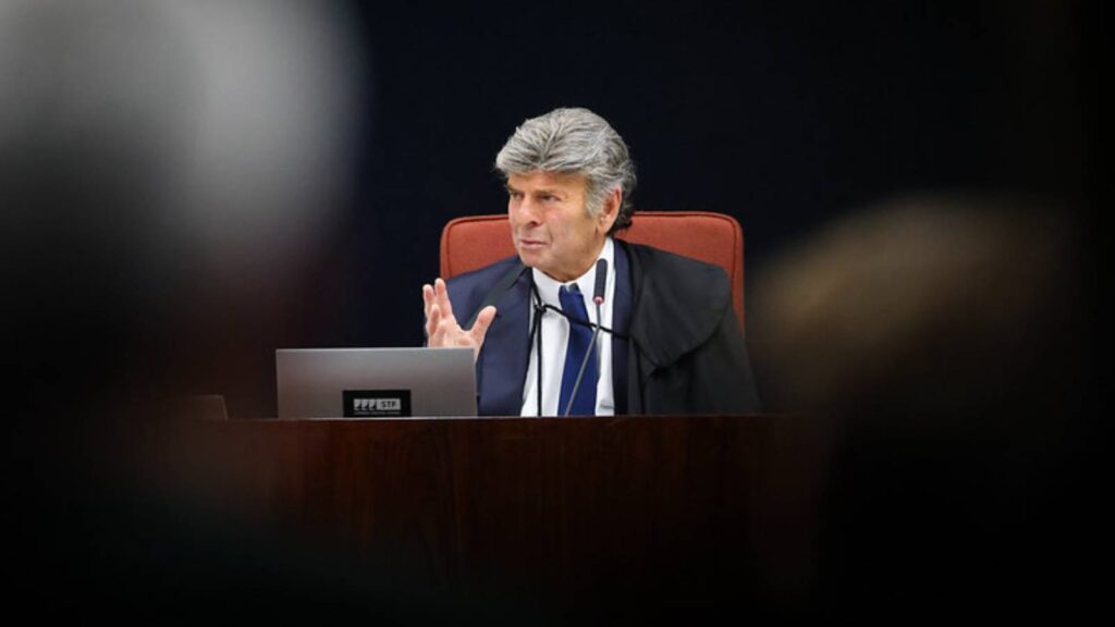 voto-de-fux-e-contraditorio-e-parcial-afirma-advogada-fux-dissocia-atos-de-subordinados-da-atuacao-de-bolsonaro-como-se-fossem-independentes-foto-gustavo-moreno-stf-tvt-news