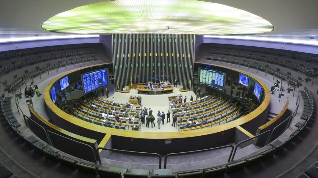 fux-defere-pedido-manter-numero-deputados-eleicoes-2026-roque-de-sa-agencia-senado-tvt-news