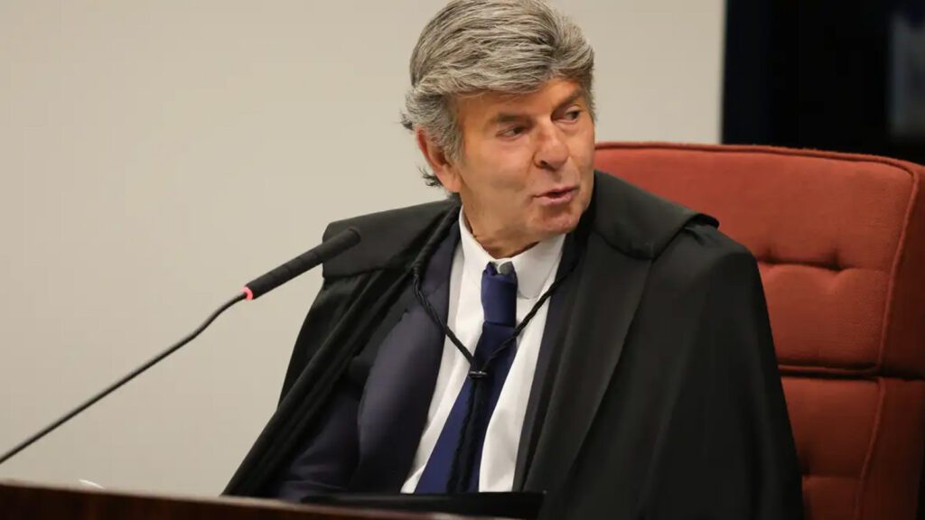fux-vota-anular-acao-penal-golpe-cerceamento-defesa-antonio-cruz-agencia-brasil-tvt-news