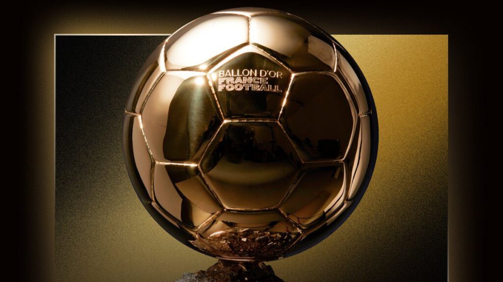 bola-de-ouro-2025-veja-vencedores-do-ano-tvt-news