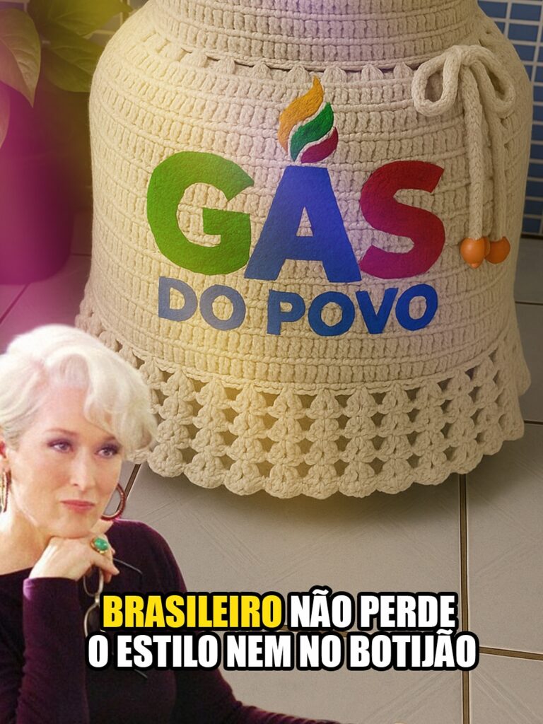 Botijão gratuito para 15,5 milhões de famílias: como funcionará o Gás do Povo 5 botijao-gratuito-para-15,5-milhoes-de-familias-como-funcionara-o-gas-do-povo-gas-do-povo-programa-que-garante-botijao-de-graca-pra-quem-mais-precisa-comeca-a-valer-hoje-imagem-secom-governo-federal-tvt-news