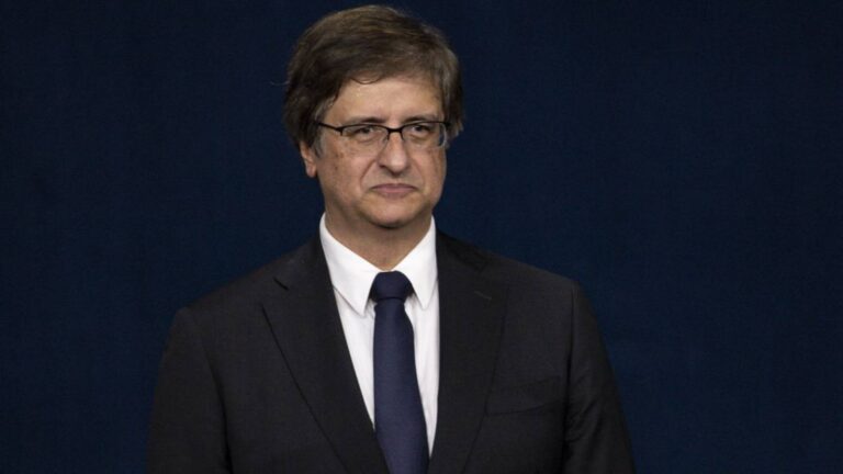 pgr-pede-condenacao-de-seis-reus-do-nucleo-2-da-trama-golpista-alem-da-condenacao-gonet-tambem-pediu-multa-para-reparacao-dos-danos-foto-marcelo-camargo-agenciabrasil-tvt-news