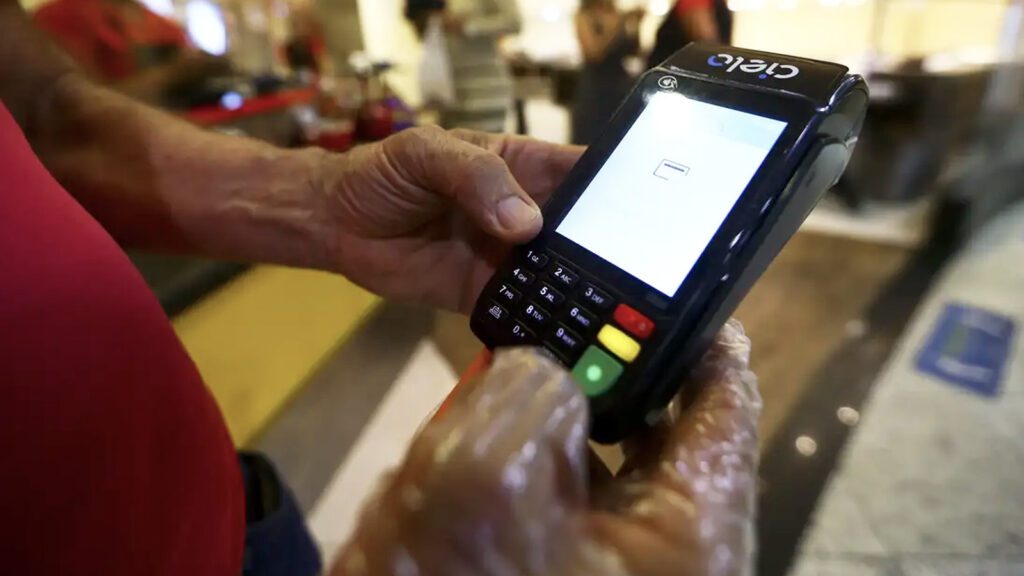 governo-lula-avalia-novas-regras-compras-vale-refeicao-alimentacao-marcelo-camargo-agencia-brasil-tvt-news