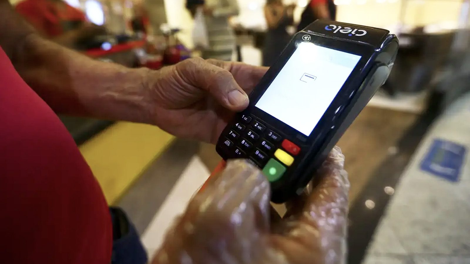 Fintechs e o mito da bancarização no Brasil 1 governo-lula-avalia-novas-regras-compras-vale-refeicao-alimentacao-marcelo-camargo-agencia-brasil-tvt-news