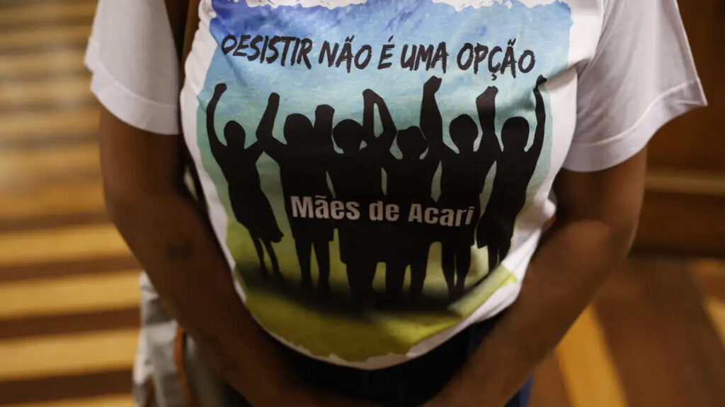 governo-avanca-reparacao-historica-se-reune-maes-de-acari-brasilia-fernando-frazao-agencia-brasil-tvt-news