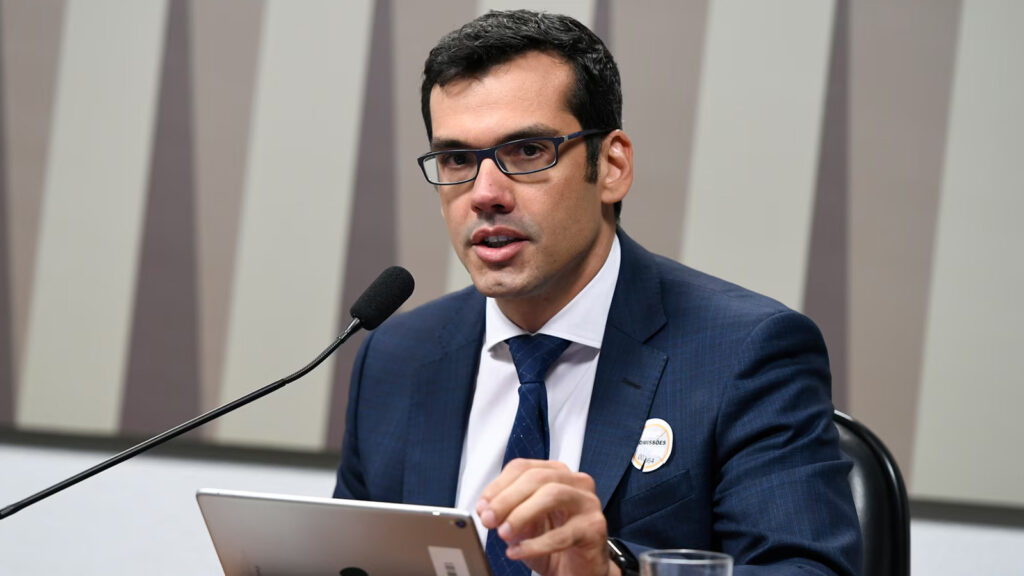 governo-nomeia-novo-presidente-correios-emmanuel-schmidt-rondon-edilson-rodrigues-agencia-senado-tvt-news