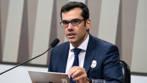 governo-nomeia-novo-presidente-correios-emmanuel-schmidt-rondon-edilson-rodrigues-agencia-senado-tvt-news