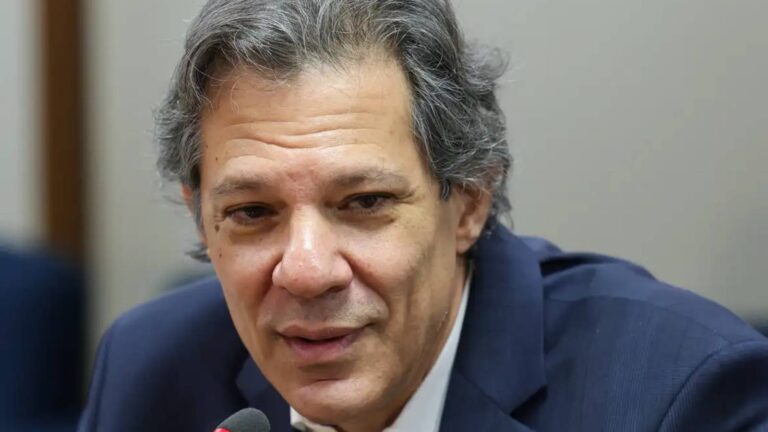 haddad-isencao-do-ir-ate-r-5-mil-deve-ser-sancionada-em-outubro-estamos-entre-os-piores-dez-paises-em-termos-de-distribuicao-de-renda-foto-fabio-rodrigues-pozzebom-agenciabrasil-tvt-news