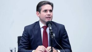 motta-vai-pautar-urgencia-da-anistia-governo-prepara-reacao-apesar-de-ceder-a-pressao-motta-e-contra-anistia-ampla-geral-e-irrestrita-foto-bruno-spada-camara-dos-deputados-tvt-news
