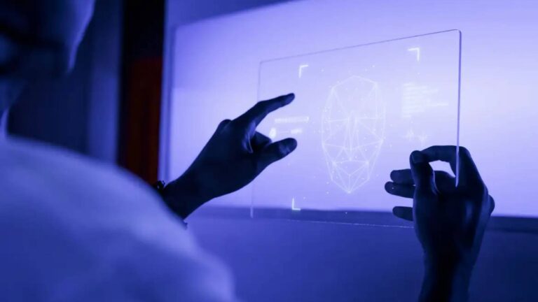 bebel-aciona-mp-contra-ia-para-vigiar-estudantes-em-escolas-estaduais-nao-me-calarei-diante-deste-absurdo-disse-deputada-foto-rawpick-freepick-tvt-news