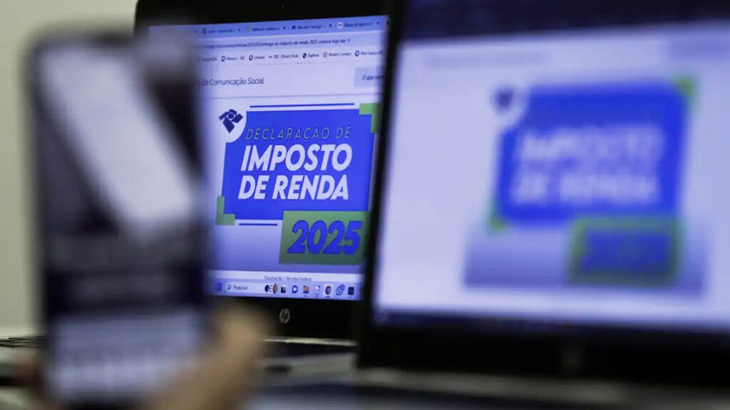 isencao-ir-5-mil-votado-quarta-1-de-outubro-joedson-alves-agencia-brasil-tvt-news