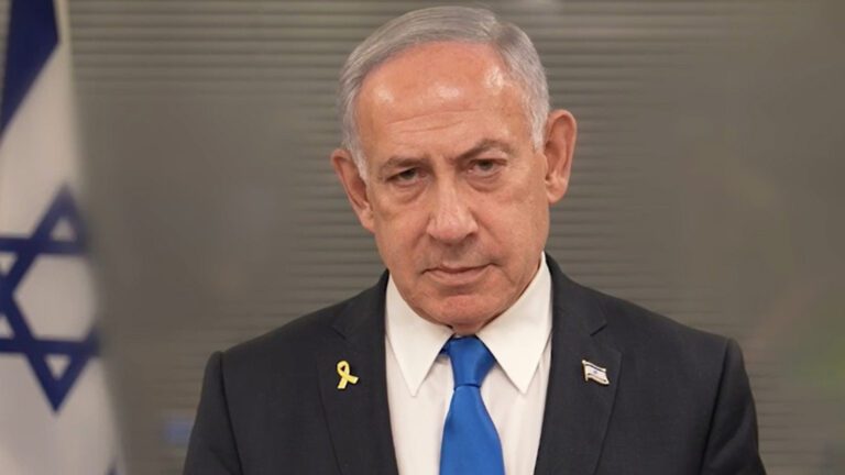 israel-ataca-lideres-hamas-catar-negociacoes-paz-risco-governo-israel-tvt-news