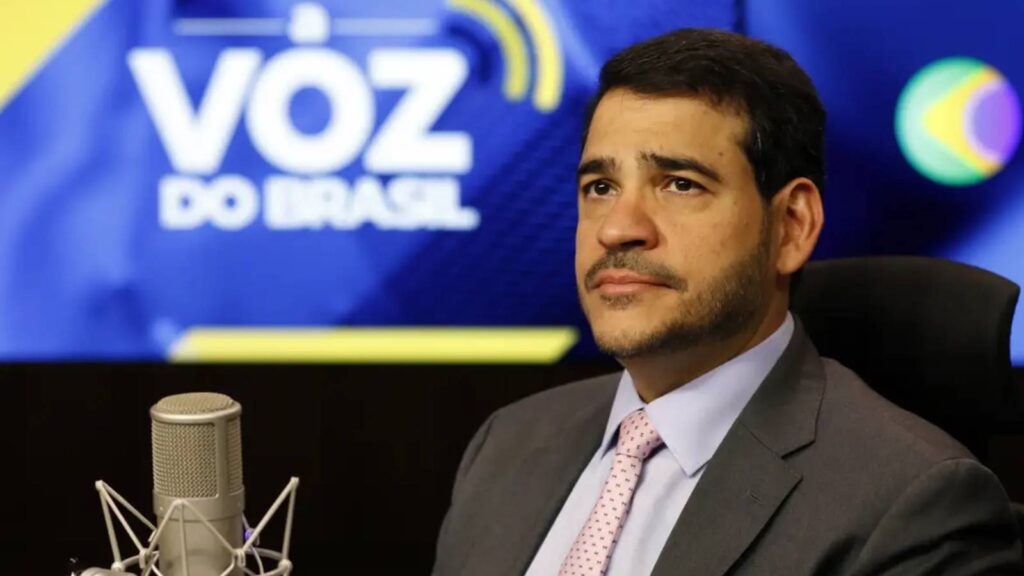 eua-revogam-visto-do-agu-jorge-messias-agressao-injusta-medida-agrava-o-que-chamou-de-um-desarrazoado-conjunto-de-acoes-unilaterais-disse-messias-foto-bruno-peres-abr-tvt-news