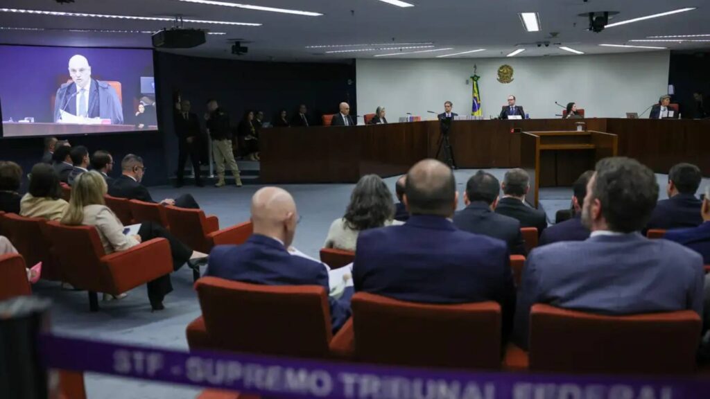 cid-nao-foi-coagido-nem-ameacado-diz-defesa-ex-ajudante-de-bolsonaro-figura-como-delator-e-reu-foto-fabio-rodrigues-pozzebom-agenciabrasil-tvt-news