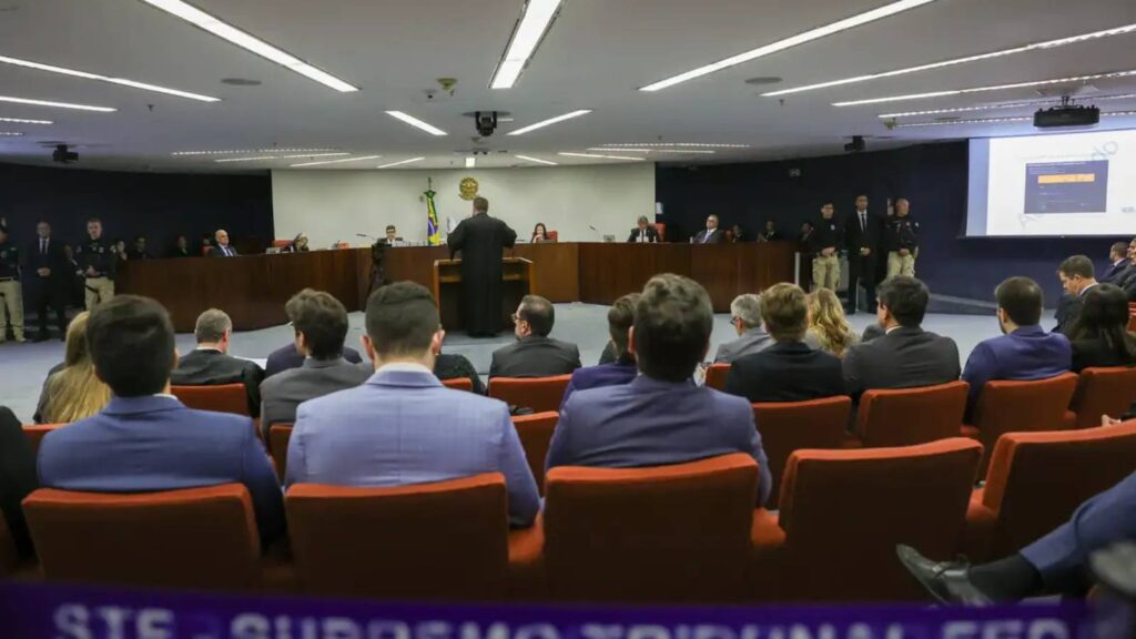 querem-punir-tentativa-da-tentativa-de-golpe-diz-defesa-bolsonaro-nao-pretendia-dar-golpe-disse-defensor-foto-fabio-rodrigues-pozzebom-agenciabrasil-tvt-news