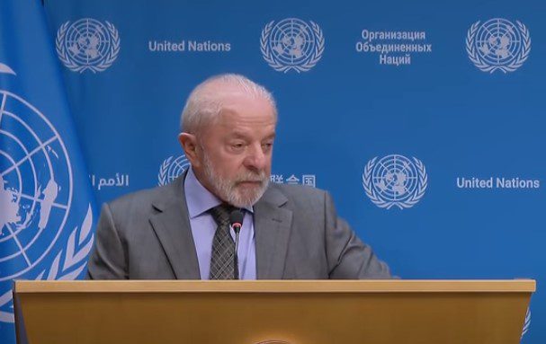 entrevista-coletiva-de-lula-na-onu-lula-confirma-que-houve-quimica-entre-ele-e-trump-imagem-reproducao-onu-agencia-gov-tvt-news