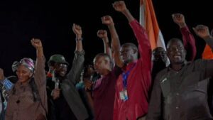 alianca-dos-estados-do-sahel-aes-faz-encontro-nesta-terça-em-sp-durante-a-programacao-sera-lancado-o-dossie-o-sahel-em-busca-da-soberania-foto-divulgacao-tvt-news