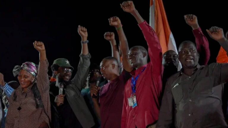 alianca-dos-estados-do-sahel-aes-faz-encontro-nesta-terça-em-sp-durante-a-programacao-sera-lancado-o-dossie-o-sahel-em-busca-da-soberania-foto-divulgacao-tvt-news