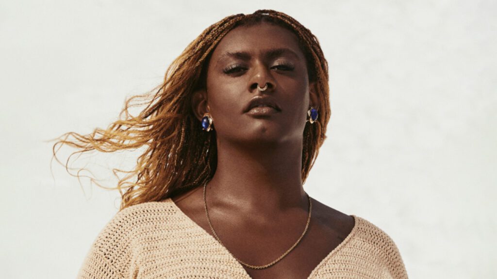 liniker-recebe-7-indicacoes-grammy-latino-2025-veja-outros-indicados-brasileiros-caroline-lima-divulgacao-tvt-news