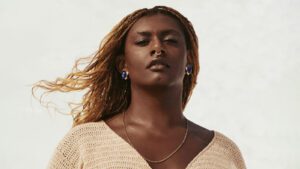 liniker-recebe-7-indicacoes-grammy-latino-2025-veja-outros-indicados-brasileiros-caroline-lima-divulgacao-tvt-news