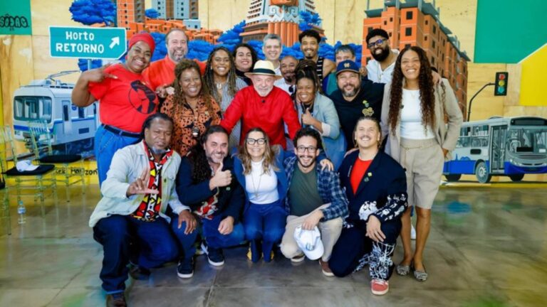 em-evento-com-comunidade-de-bh-lula-fala-sobre-democracia-democracia-nao-e-so-o-direito-de-votar-disse-lula-foto-ricardo-stuckert-pr-tvt-news