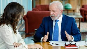 lula-quero-paz-desenvolvimento-crescimento-economico-ricardo-stuckert-pr-tvt-news