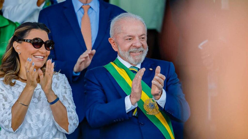 lula-lidera-indice-de-desempenho-digital-com-discurso-soberano-presidente-passa-a-ser-protagonista-tambem-no-ambiente-digital-foto-ricardo-stuckert-pr-tvt-news