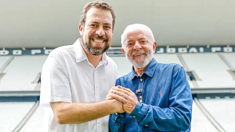 lula-nomear-guilherme-boulos-campanha-eleitoral-ricardo-stuckert-pr-tvt-news