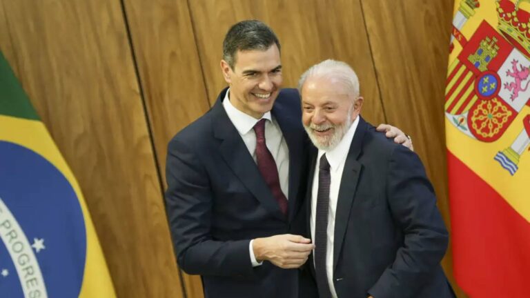 lula-tem-conversas-telefonicas-com-presidente-espanhol-e-emir-do-catar-presidentes-reafirmaram-a-importancia-estrategica-do-acordo-mercosul-ue-foto-marcelo-camargo-agenciabrasil-tvt-news