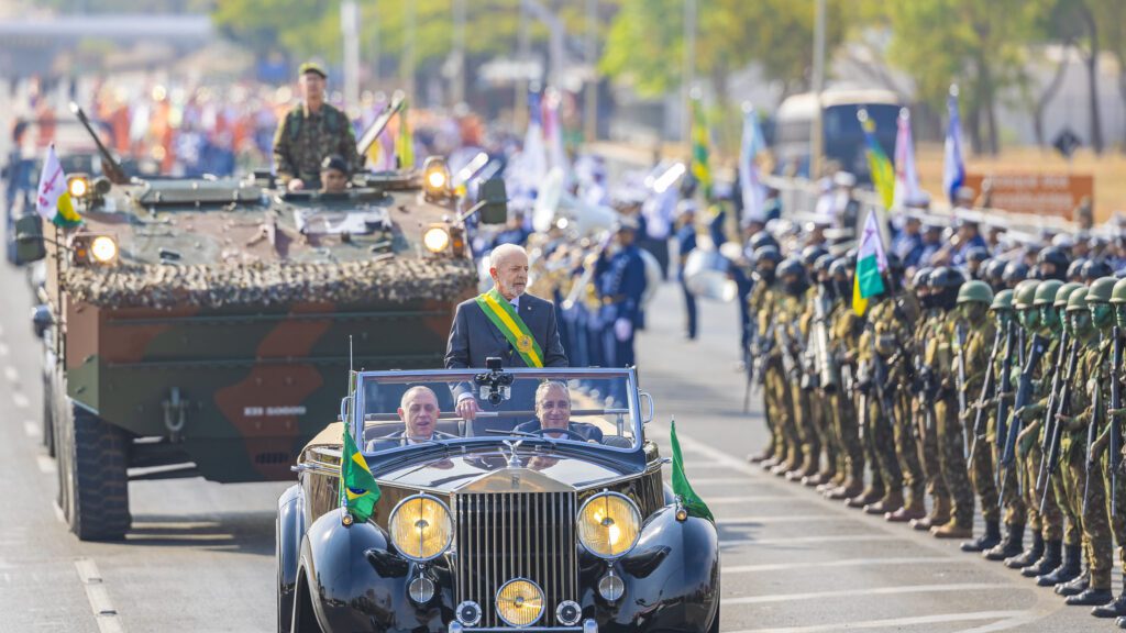 efemerides-de-setembro-quais-sao-os-feriados-e-datas-comemorativas-do-mes-entre-as-efemerides-de-setembro-estao-a-independencia-do-brasil-e-dia-internacional-da-democracia-foto-ricardo-stuckert-pr-tvt-news