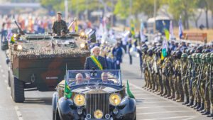 efemerides-de-setembro-quais-sao-os-feriados-e-datas-comemorativas-do-mes-entre-as-efemerides-de-setembro-estao-a-independencia-do-brasil-e-dia-internacional-da-democracia-foto-ricardo-stuckert-pr-tvt-news
